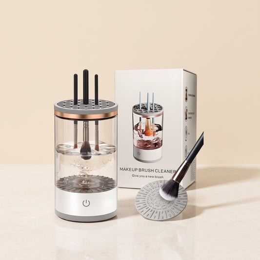 MALDORA BrushClean Pro
