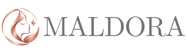 MALDORA